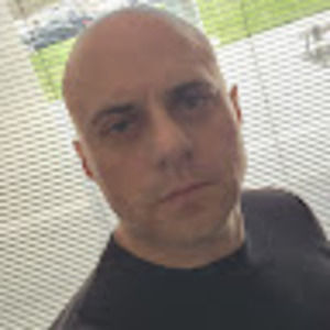 Meet your Posher, Panos